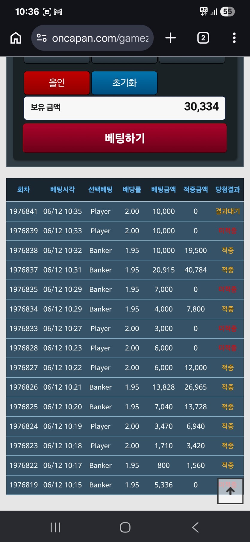 간만에 밥값벌었네용(0)