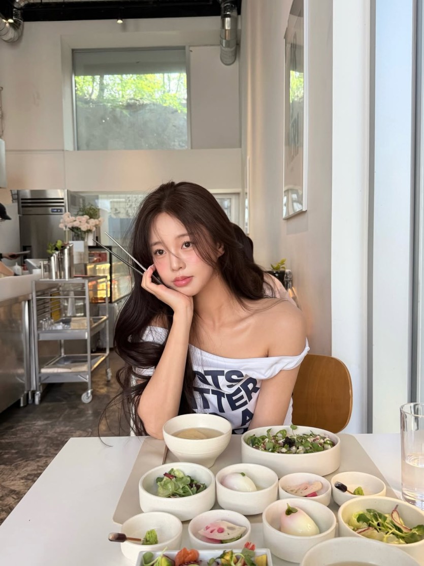 맛밥맨의 시간입니다(0)