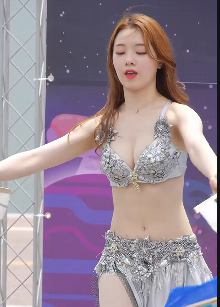 얌전히 쌀숭이가(0)