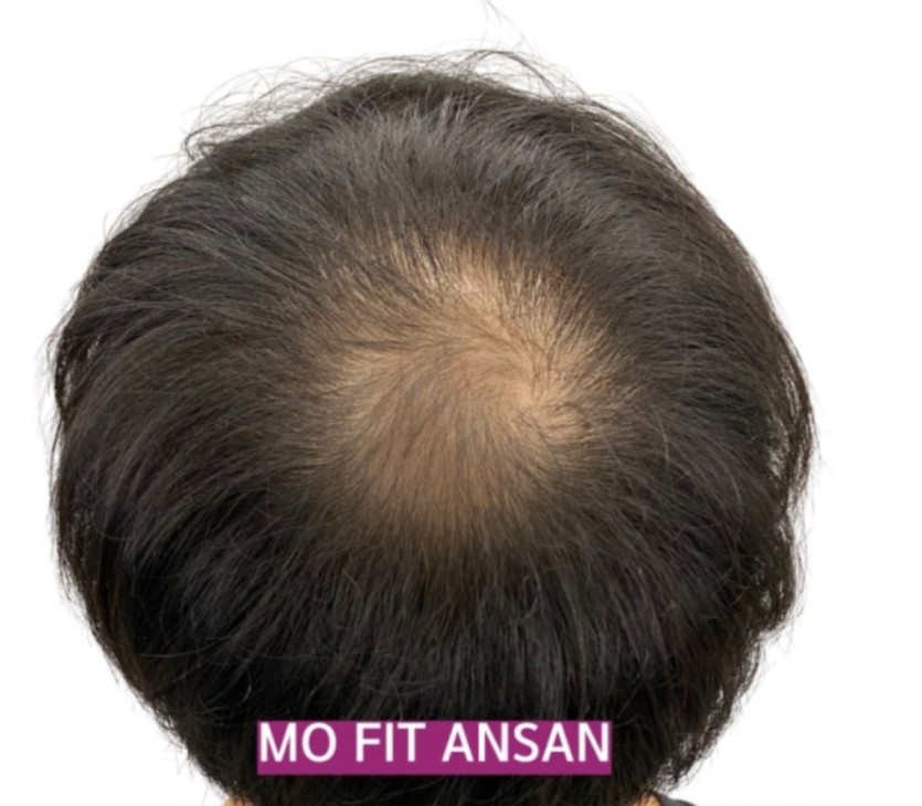 로베르토 모레노. 감독(0)