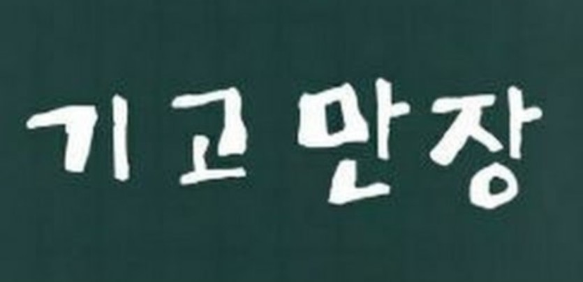 홍명보다시 한국오나요(0)