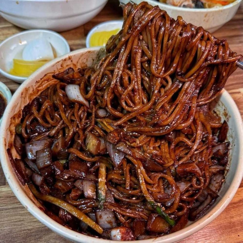 맛저시간입니두.(0)