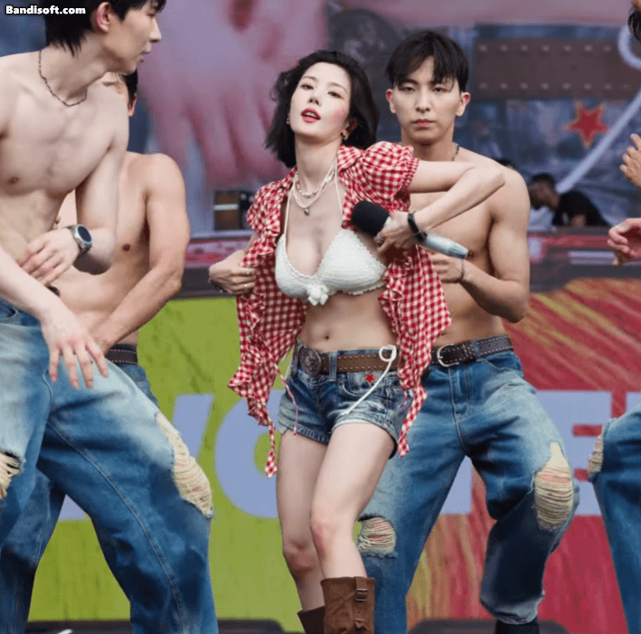 욕심없이 천천히(0)