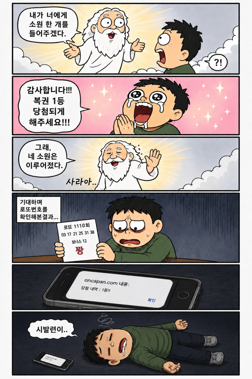 아 진짜 대승 어케하는건가요(0)