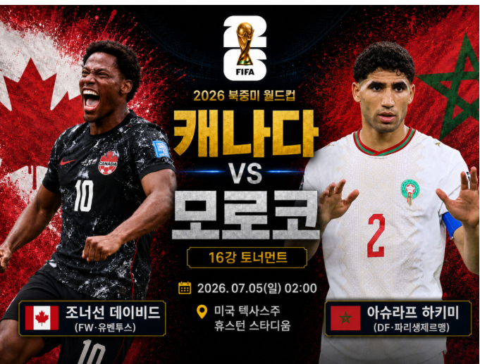 캐나다경기 착스억(0)