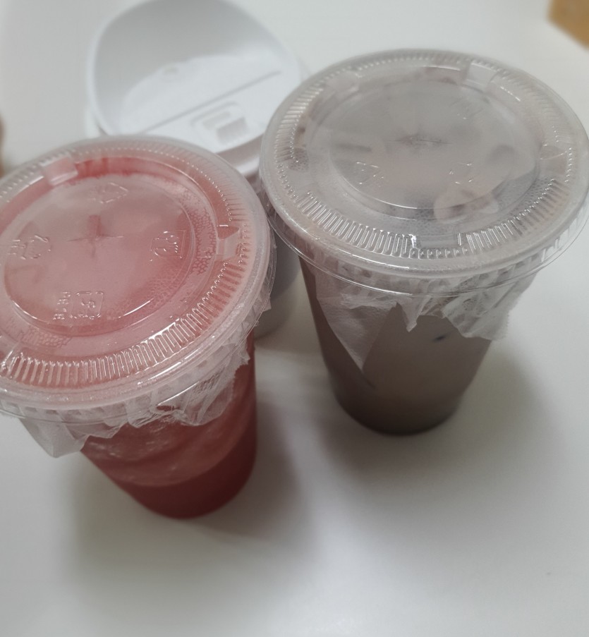 당충전합니다(0)