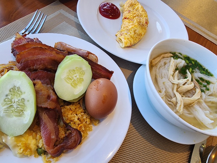 맛점시간이네요 ㅎㅎ(0)