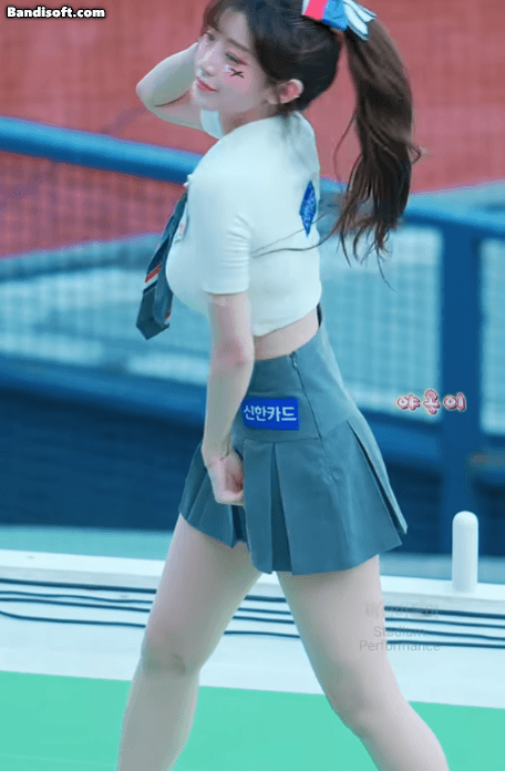 날은 확실히 선선해졌네요(0)