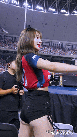 호두님 축하드립니다~~~(0)