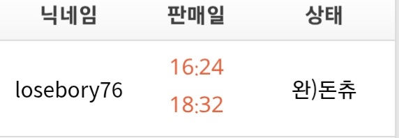 똥강아지 아직살아있었누 ㄷㄷㄷ(0)