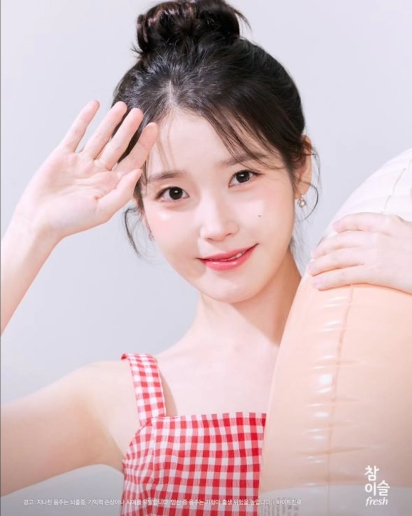어제 야구를 보다 8-9회쯤 잠든 거 같은데(0)