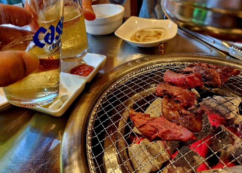 맛저녁하세욥(6)
