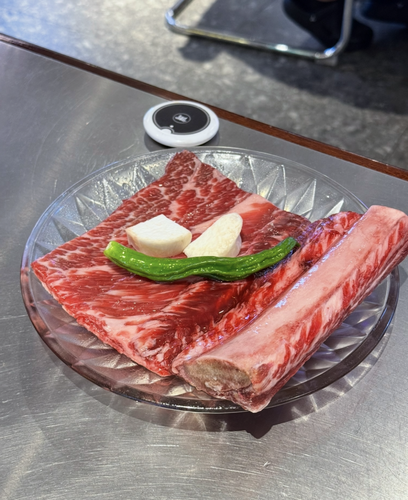 제가 술 많이 마신거같나여(1)