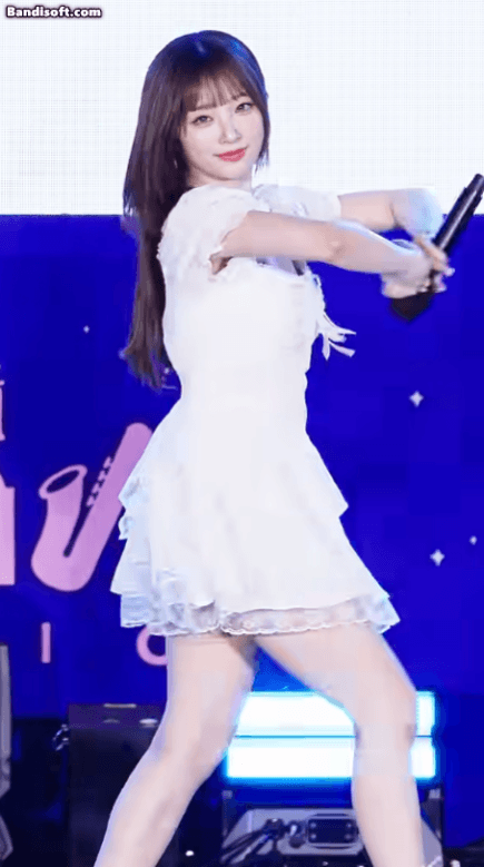 롤막판 갑니다.(0)