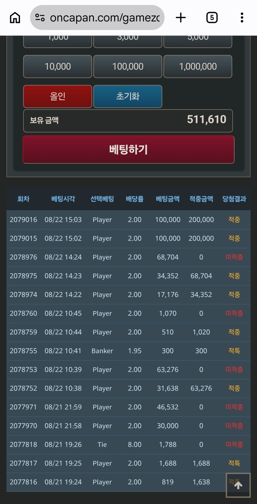 역시 포사서 혼내줘야되(0)