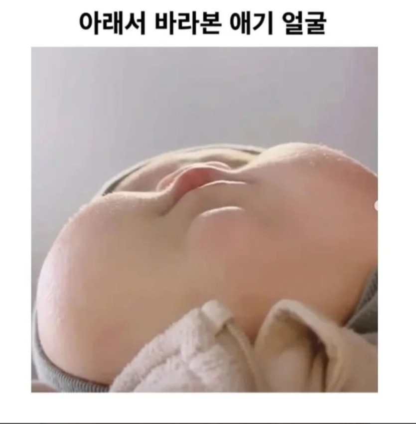 힐링하고 가시죠(0)