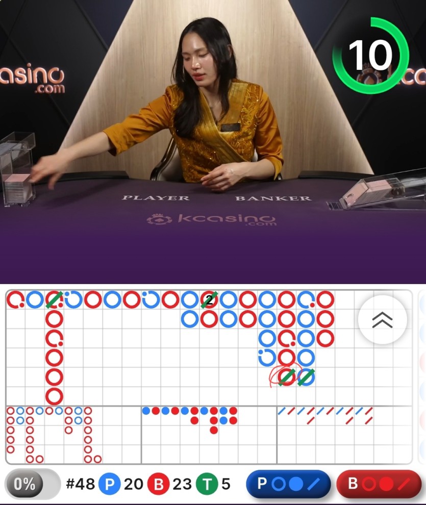 실벳도 틀리네요..(0)