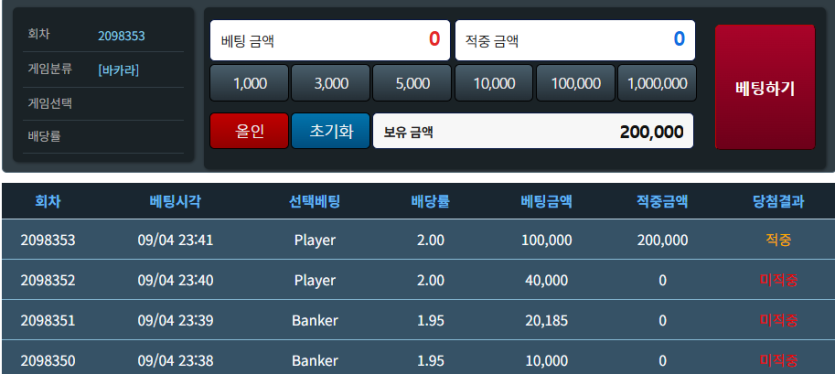 아잇 진짜 왜그러는거야 독사련(0)