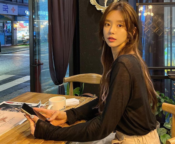 굿나잇(0)