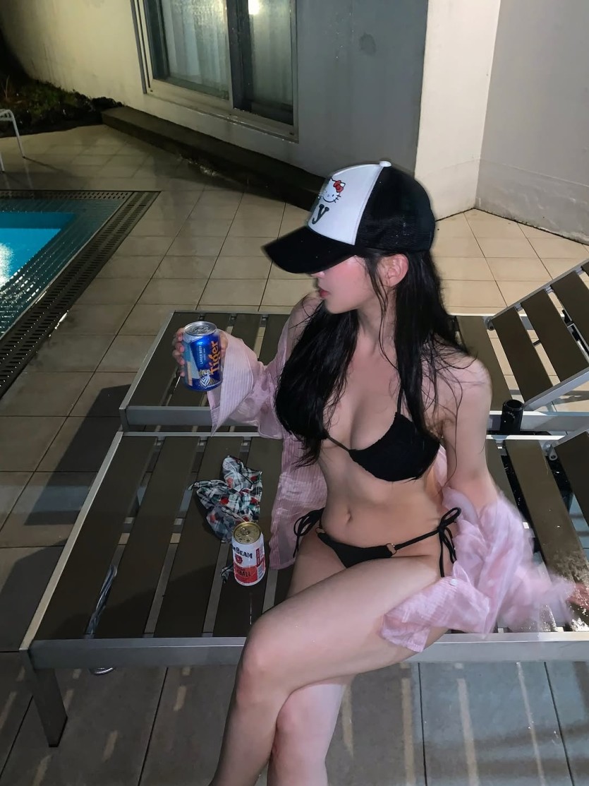 맥주 한잔 갑니다(0)