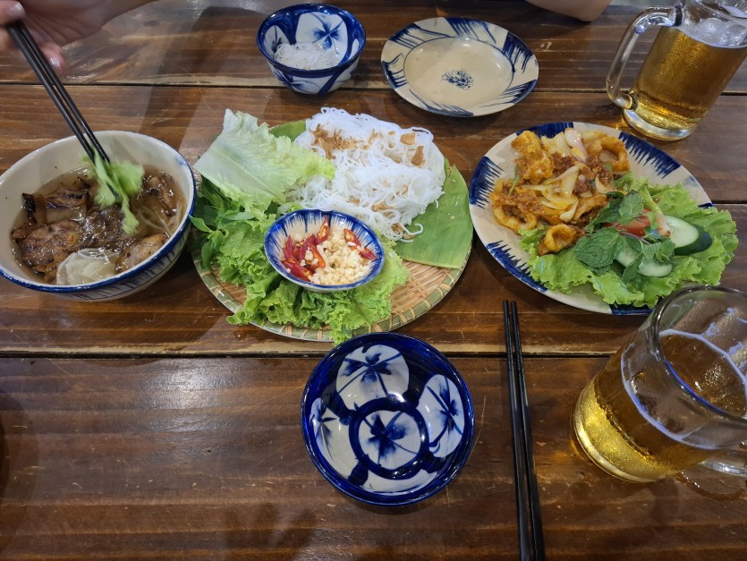 하아  이게 섹스지.. 도박 몇일 안하니 살꺼같네(1)