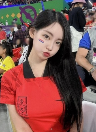 핵도리사도리개커먼도리있나요(0)