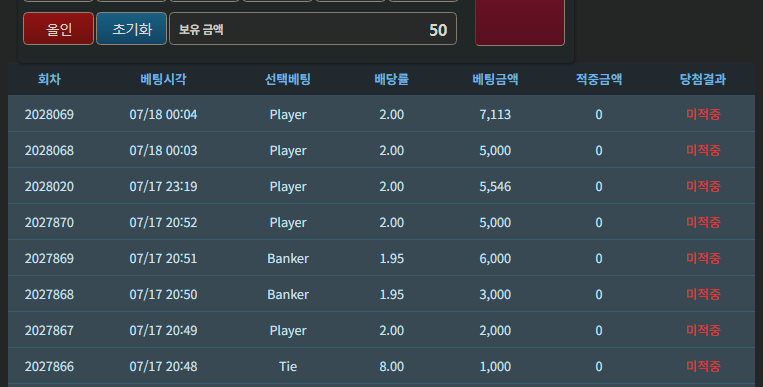 와 진짜 얼탱이없네(0)