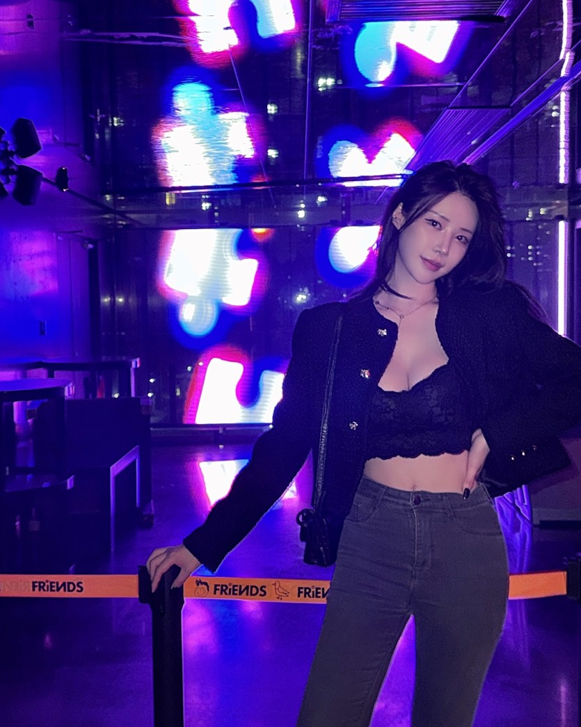 더 나중에 태어났어야 하는 거였는데(0)