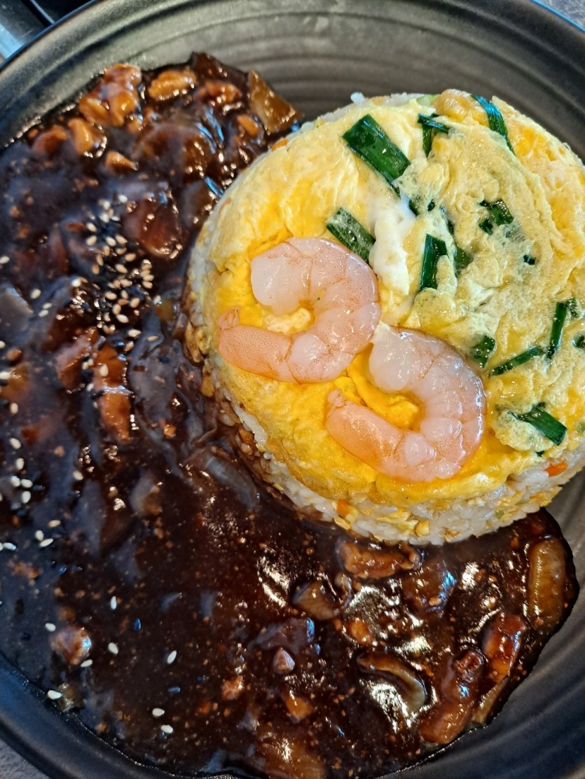 식사챙기세요(0)