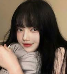 배고픈대 졸리내여(0)