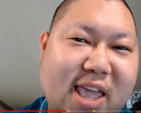 와 보상이가 ㄷㄷㄷㄷ(0)