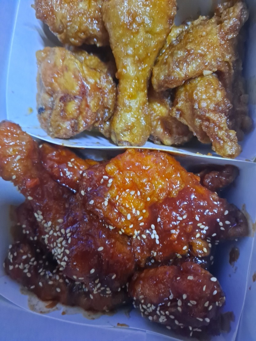 찬이없어서(0)