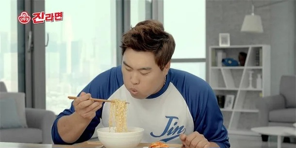 류햄 오늘 개쳐맞았네요(0)