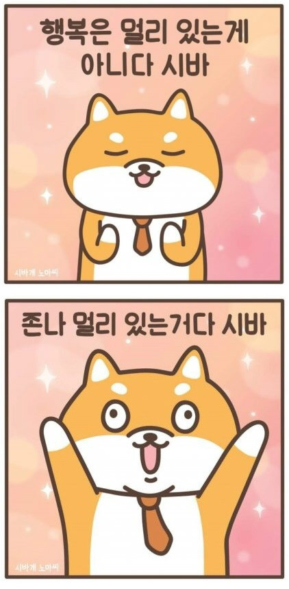 부모님들이 늙어가시는게 뭔가 마음이..(0)