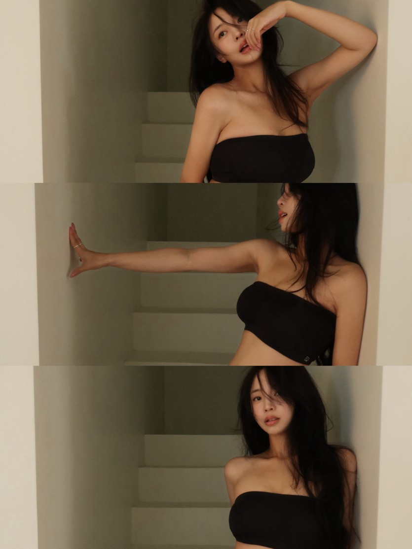 간만에 제 애착캐릭이(1)