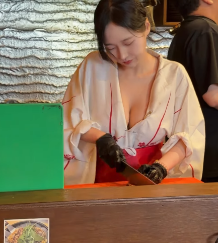 이런 가게는 망하기를(0)