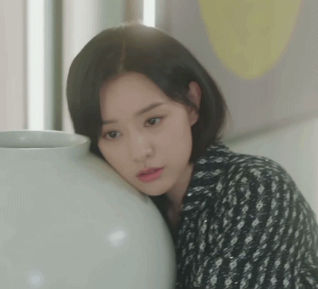 하루 5만포 댓노 후 깡(0)