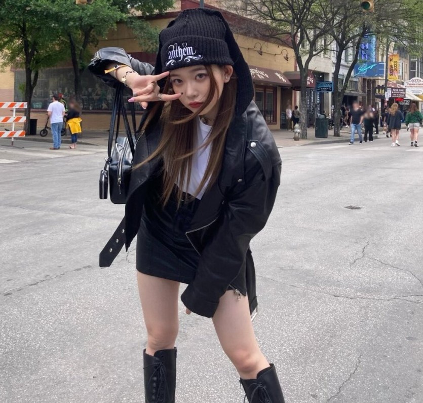 온카판은 다른날보다 주말이나 연휴에(0)