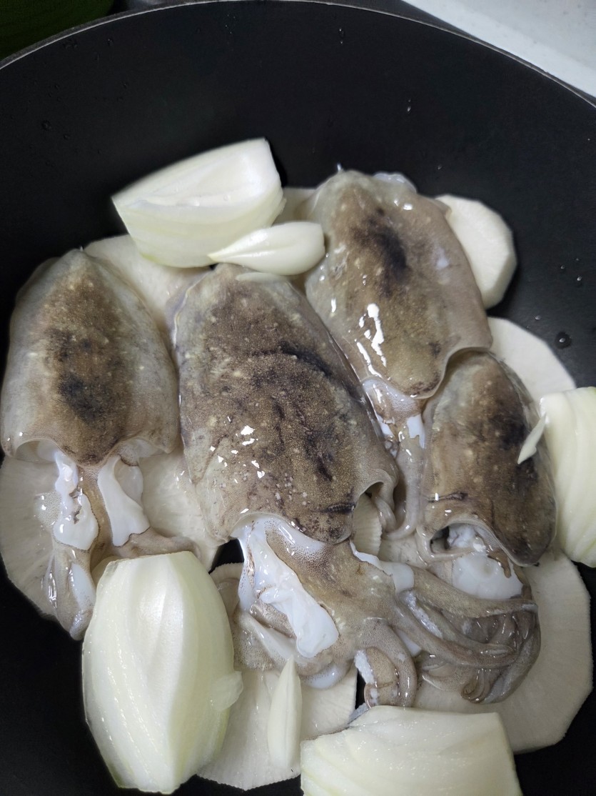 낮술을 무조건 먹을수밖에없는 이유(0)