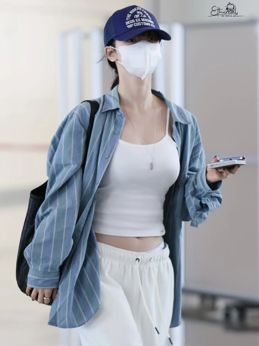 스케쥴 깜빡 ㅠㅠ(0)
