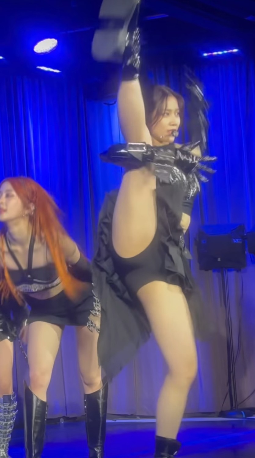 카즈하사랑해♡(0)