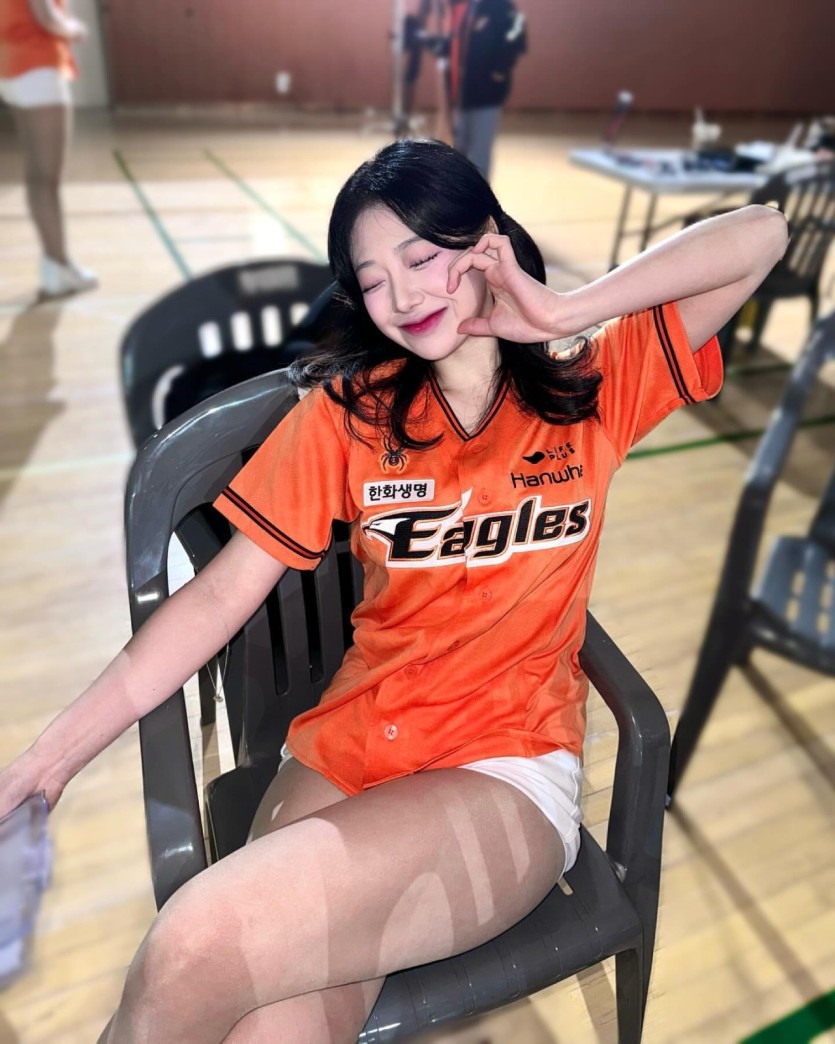 국야 건승 가주아(0)