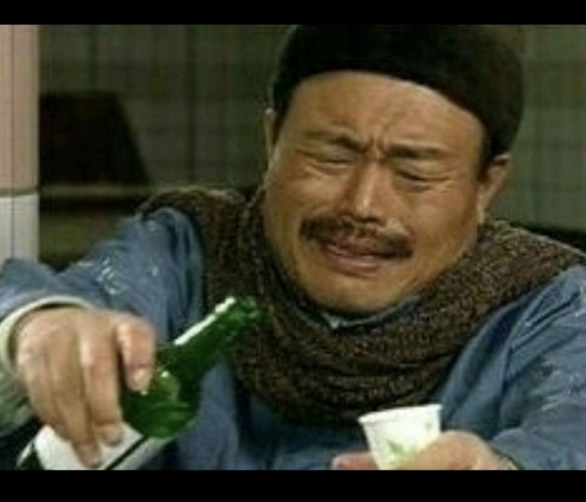 도박이든 머든 흥분하면 지는겁니다(0)
