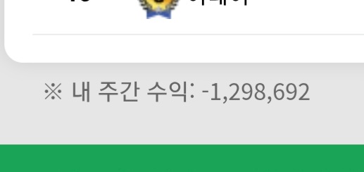 60퍼로 100만사용(0)