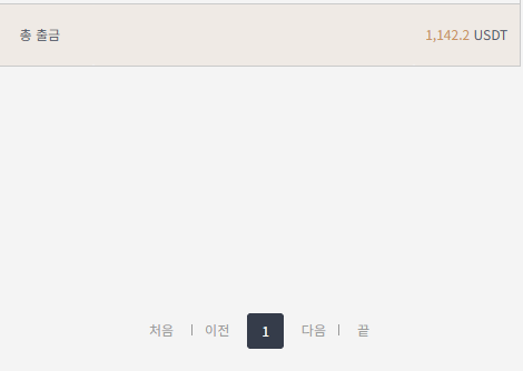 이번달 ㄹㅇ 뒤질거 같습니다(1)