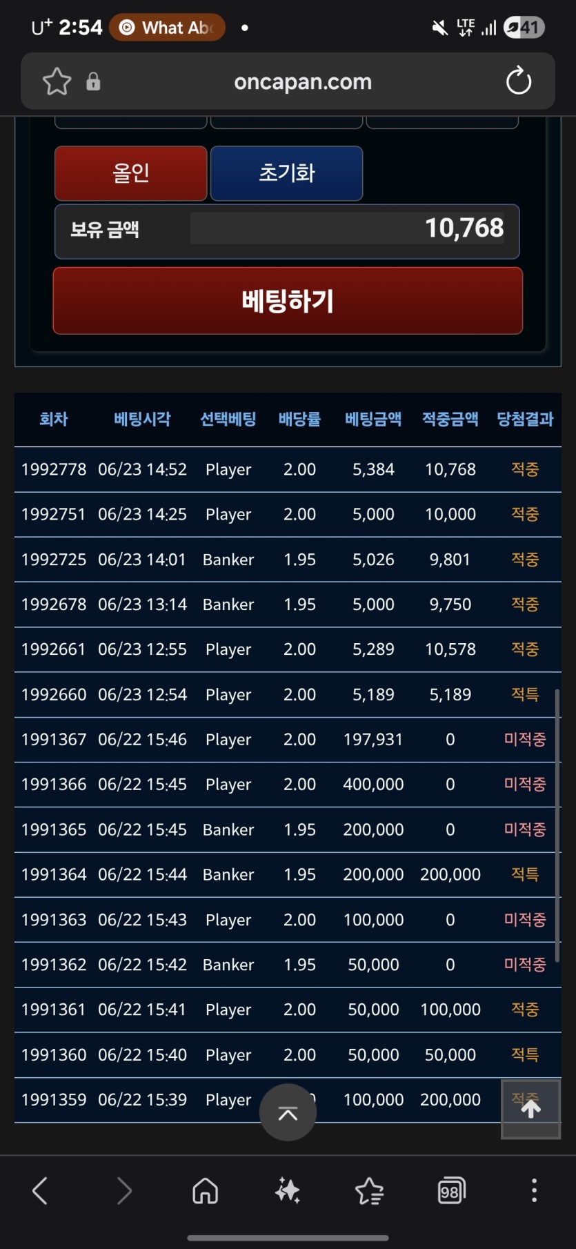 ㅅㅂ.(0)
