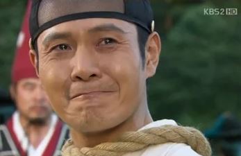 시간이 너무 빠르네요(0)