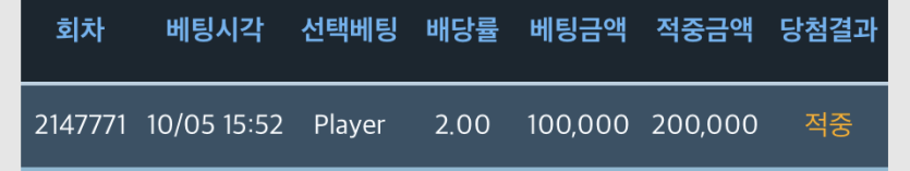두준두준 형님 10 만 반납깝 사후 인증 !!(0)
