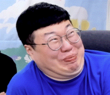 깊전 만원권 부활좀~(0)