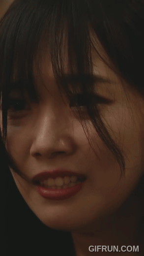 기아경기 보고나니까 국야 남은경기(0)